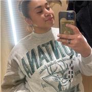 Offro ripetizione online o presenziali a bimbi delle elementari o ragazzi delle medie